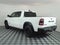 2021 RAM 1500 Rebel 4WD Crew Cab *CLEAN CARFAX!*