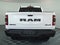 2021 RAM 1500 Rebel 4WD Crew Cab *CLEAN CARFAX!*