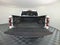 2021 RAM 1500 Rebel 4WD Crew Cab *CLEAN CARFAX!*
