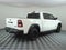 2021 RAM 1500 Rebel 4WD Crew Cab *CLEAN CARFAX!*