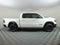 2021 RAM 1500 Rebel 4WD Crew Cab *CLEAN CARFAX!*
