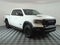 2021 RAM 1500 Rebel 4WD Crew Cab *CLEAN CARFAX!*