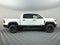 2025 RAM 1500 RHO 4WD *UNDER 20K MILES! CLEAN CARFAX!*