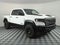2025 RAM 1500 RHO 4WD *UNDER 20K MILES! CLEAN CARFAX!*