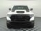 2025 RAM 1500 RHO 4WD *UNDER 20K MILES! CLEAN CARFAX!*