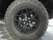 2025 RAM 1500 RHO 4WD *UNDER 20K MILES! CLEAN CARFAX!*