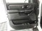2025 RAM 1500 RHO 4WD *UNDER 20K MILES! CLEAN CARFAX!*