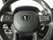 2025 RAM 1500 RHO 4WD *UNDER 20K MILES! CLEAN CARFAX!*