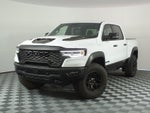 2025 RAM 1500 RHO 4WD *UNDER 20K MILES! CLEAN CARFAX!*