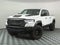 2025 RAM 1500 RHO 4WD *UNDER 20K MILES! CLEAN CARFAX!*