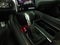 2025 RAM 1500 RHO 4WD *UNDER 20K MILES! CLEAN CARFAX!*