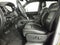 2025 RAM 1500 RHO 4WD *UNDER 20K MILES! CLEAN CARFAX!*