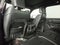 2025 RAM 1500 RHO 4WD *UNDER 20K MILES! CLEAN CARFAX!*