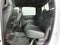 2025 RAM 1500 RHO 4WD *UNDER 20K MILES! CLEAN CARFAX!*