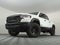2025 RAM 1500 RHO 4WD *UNDER 20K MILES! CLEAN CARFAX!*
