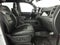 2025 RAM 1500 RHO 4WD *UNDER 20K MILES! CLEAN CARFAX!*