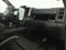 2025 RAM 1500 RHO 4WD *UNDER 20K MILES! CLEAN CARFAX!*