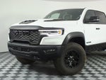 2025 RAM 1500 RHO 4WD *UNDER 20K MILES! CLEAN CARFAX!*