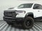 2025 RAM 1500 RHO 4WD *UNDER 20K MILES! CLEAN CARFAX!*