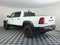2025 RAM 1500 RHO 4WD *UNDER 20K MILES! CLEAN CARFAX!*