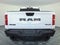 2025 RAM 1500 RHO 4WD *UNDER 20K MILES! CLEAN CARFAX!*