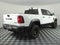 2025 RAM 1500 RHO 4WD *UNDER 20K MILES! CLEAN CARFAX!*