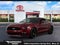 2017 Ford Mustang GT RWD *CLEAN CARFAX*