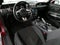 2017 Ford Mustang GT RWD *CLEAN CARFAX*