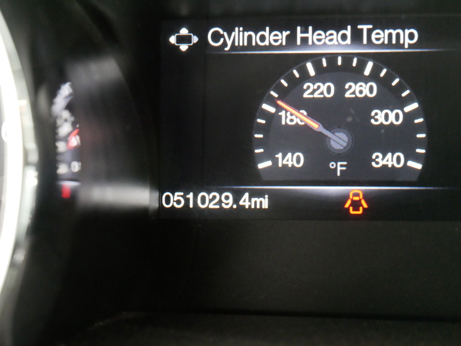 2017 Ford Mustang GT RWD *CLEAN CARFAX*