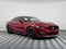 2017 Ford Mustang GT RWD *CLEAN CARFAX*