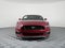 2017 Ford Mustang GT RWD *CLEAN CARFAX*