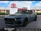 2025 Ford Mustang GT Premium Fastback *1-OWNER! UNDER 10K MILES*