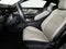 2025 Ford Mustang GT Premium Fastback *1-OWNER! UNDER 10K MILES*