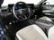 2025 Ford Mustang GT Premium Fastback *1-OWNER! UNDER 10K MILES*