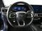 2025 Ford Mustang GT Premium Fastback *1-OWNER! UNDER 10K MILES*