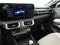 2025 Ford Mustang GT Premium Fastback *1-OWNER! UNDER 10K MILES*