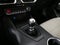 2025 Ford Mustang GT Premium Fastback *1-OWNER! UNDER 10K MILES*