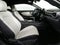 2025 Ford Mustang GT Premium Fastback *1-OWNER! UNDER 10K MILES*