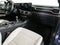 2025 Ford Mustang GT Premium Fastback *1-OWNER! UNDER 10K MILES*