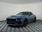 2025 Ford Mustang GT Premium Fastback *1-OWNER! UNDER 10K MILES*