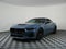 2025 Ford Mustang GT Premium Fastback *1-OWNER! UNDER 10K MILES*