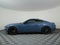 2025 Ford Mustang GT Premium Fastback *1-OWNER! UNDER 10K MILES*
