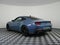 2025 Ford Mustang GT Premium Fastback *1-OWNER! UNDER 10K MILES*