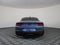 2025 Ford Mustang GT Premium Fastback *1-OWNER! UNDER 10K MILES*