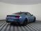 2025 Ford Mustang GT Premium Fastback *1-OWNER! UNDER 10K MILES*
