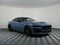 2025 Ford Mustang GT Premium Fastback *1-OWNER! UNDER 10K MILES*