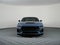 2025 Ford Mustang GT Premium Fastback *1-OWNER! UNDER 10K MILES*
