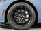 2025 Ford Mustang GT Premium Fastback *1-OWNER! UNDER 10K MILES*