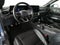 2025 Ford Mustang GT Premium *1-OWNER!*