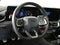 2025 Ford Mustang GT Premium *1-OWNER!*